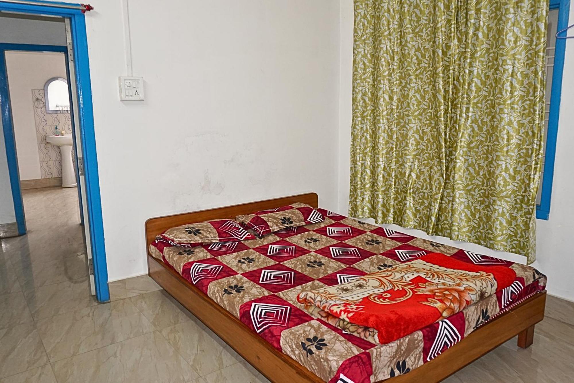 Taj Residency Holiday Homestay -Entire 1Bhk & 2Bhk Private Apartments -Call 767Ooo54Oo Jorhat Exterior photo